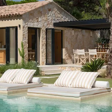 , Pool,view *