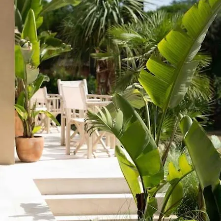 Villa , Pool,view Ramatuelle