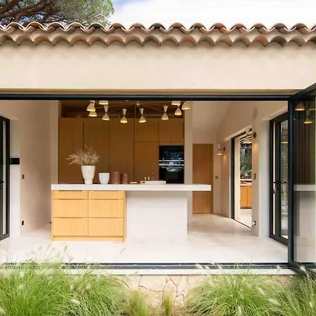 , Pool,view Villa