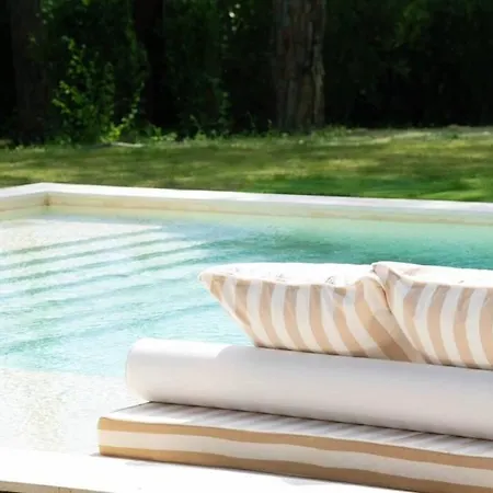 Villa , Pool,view