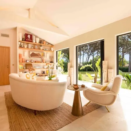 , Pool,view Ramatuelle