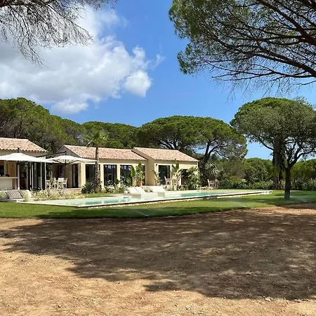 , Pool,view Villa *