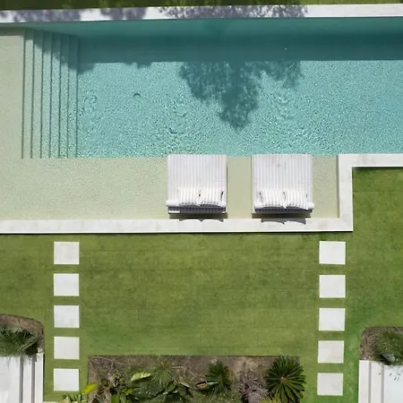 , Pool,view * Ramatuelle